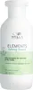 Wella Elements Calming Shampoo 250ml Produktbild-Vorschau 1