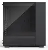 Epoch TG RGB  (schwarz, Tempered Glass) Produktbild-Vorschau 30