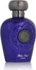 Lattafa Blue Oud EDP U 100 ml Produktbild-Vorschau 3