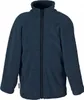 Sterntaler 5652011 - Multi-Funktions- RegenjackeGr. 74 Produktbild-Vorschau 3