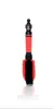Brosse à jantes Premium V2 (écoulement) Voir les images du produit 16