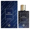 Fragrance World Blue Magician EDP 100 ml M Voir les images du produit 3