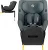 Maxi-Cosi Mica 360 S, autosedačka otočná o 360 stupňů, od 3 Náhled obrázku produktu 11