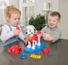 Jeu De Chargement De Pup Paw Patrol Voir les images du produit 4