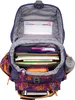 Scout Exklusiv Alpha Superflash Fantasy Rucksack Set 4tlg. Produktbild-Vorschau 12