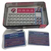 Schmidt 51441 Schmidt MBS Wer weiss denn sowas? in Anteprima dell’immagine prodotto 8