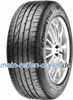 Lassa Sommerreifen motorcycle-tyres Competus H/P ( 225/60 Produktbild-Vorschau 4
