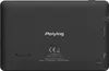 Peiying Basic GPS-Navigation PY-GPS5015 + Karte Produktbild-Vorschau 2