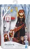Disney Frozen 2 - Anna - Pop - Vlechten - Kämme Produktbild-Vorschau 1
