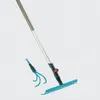 combisystem-Grubber und -Rechen Komplettangebot Produktbild-Vorschau 4