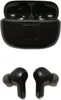 JBL Wave Beam, True Wireless Stereo (TWS), Podgląd zdjęcia produktu 48