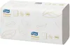 1 Karton TORK Falthandtuch Premium Extra Soft hochweiß Anteprima dell’immagine prodotto 7