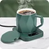 REVENTO® Tassenwärmer mit Keramiktasse für Kaffee und Tee – Produktbild-Vorschau 7