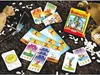 Amigo Kartenspiel Bohnanza - ab 10 Jahren Produktbild-Vorschau 16
