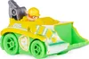 Spin Master Tlapková Patrola Die-cast multibalení 6ks Náhled obrázku produktu 4