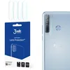 3mk Hybridglas Lens Protection für HTC Desire 20 Pro Kamera Produktbild-Vorschau 1