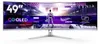 Philips Evnia 8000 49M2C8900/00, 124,2 cm (48.9"), 5120 x Produktbild-Vorschau 20