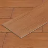 Bettizia 2,5 m² Podłoga winylowa Laminat winylowy Podgląd zdjęcia produktu 1