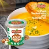 WICHTEL Röstzwiebeln laktosefrei 8 x 170g - Kross, Produktbild-Vorschau 4