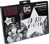 Wonder Woman Adventskalender  Woman Of DC Socken Produktbild-Vorschau 8