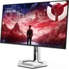 Lenovo Legion Pro 32UD-10 Computerbildschirm 80 cm (31.5 ) Produktbild-Vorschau 3