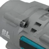 Elektrický bezkartáčový rázový utahovák 2200 Nm točivý Náhled obrázku produktu 9