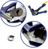 Rapid Tools 23468100 Szczypce do ogrodzeń Rapid FP222, Podgląd zdjęcia produktu 19