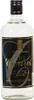 Pisco Control Gran Pisco | 43 % vol | 0,7 l Produktbild-Vorschau 3