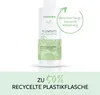 Wella New Elements Conditioner Renew 1000ml - balsamo Anteprima dell’immagine prodotto 29