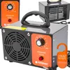 POWERMAT Ozonator Ozonerzeuger 28g/h PM-GOZ-28T Produktbild-Vorschau 10