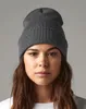 Beechfield B45R | Recycled Original Cuffed Beanie - 100% Produktbild-Vorschau 8