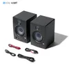 Presonus Eris 4.5BT Studio Bluetooth-Boxen 2nd Gen Produktbild-Vorschau 17