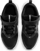 Nike Star Runner 5 (Ps) Schwarz002 Schwarz002 35 Produktbild-Vorschau 5