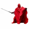 Star Wars Návrat Jediho Imperátor Kö nigliche Figurka 15cm Náhled obrázku produktu 9