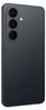 Samsung SM-S942 Galaxy S26 5G 512GB 12GB RAM Dual Schwarz Produktbild-Vorschau 11