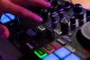 Hercules Mixersteuerung DJ Control Inpulse 200MK3 retail Produktbild-Vorschau 2