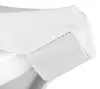 Beautissu Stretch Stehtisch Bistrotisch Husse, Ø80-85cm, Produktbild-Vorschau 3