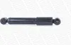 Stoßdämpfer MONROE V2159 Produktbild-Vorschau 6