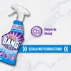 Cillit Bang Badreiniger-Spray 750 ml Produktbild-Vorschau 2