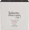 Juliette Has A Gun Not A Perfume Superdose Eau De Parfum Podgląd zdjęcia produktu 12