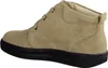 Finn Comfort Mantua - Marken Finn Comfort, Beige, leder Produktbild-Vorschau 6