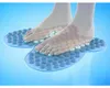 Cuscinetto per piedi massaggiante per agopressione Anteprima dell’immagine prodotto 8