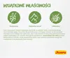 Josera 4032254754992, Kocięta, Drób, 10 kg Podgląd zdjęcia produktu 3