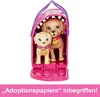 Barbie Adopt-a-Dog Puppe + Zubehör HKD86 Produktbild-Vorschau 10