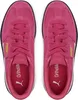 Puma Sneakers 396463-45 in Pink color size 40 Produktbild-Vorschau 11
