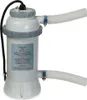Riscaldatore per piscina Intex 28684 Anteprima dell’immagine prodotto 1