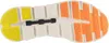 Buty On Cloud 6 Coast 3WF10023022 Podgląd zdjęcia produktu 4