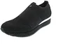 La Strada 22012394500 (41/black-silver) Produktbild-Vorschau 10