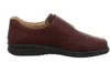 Ganter Herren Halbschuh Kurt GAN-256740 nut 10 [Schuhe UK Produktbild-Vorschau 9