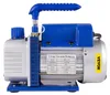 pompa per vuoto 4CFM 220 V 50 Hz Pompa per vuoto Pompa Anteprima dell’immagine prodotto 9